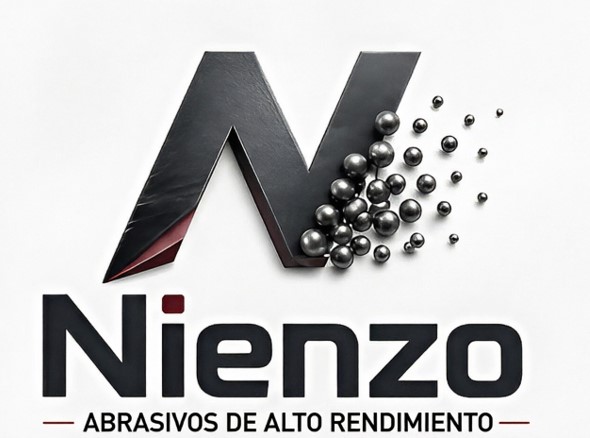 Nienzo Logo Principal